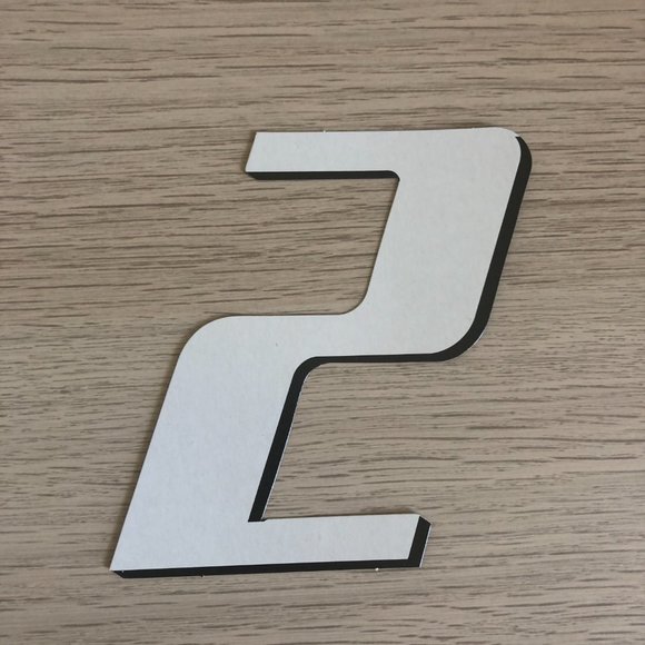 listing b - Picture 2 of 16